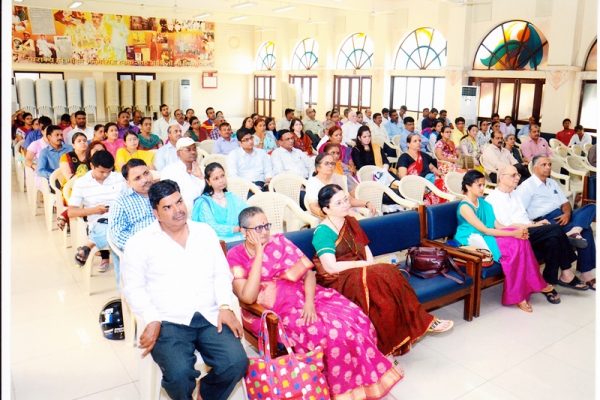 vipoc_Audience at Public meet vipoc_Audience at Public meet