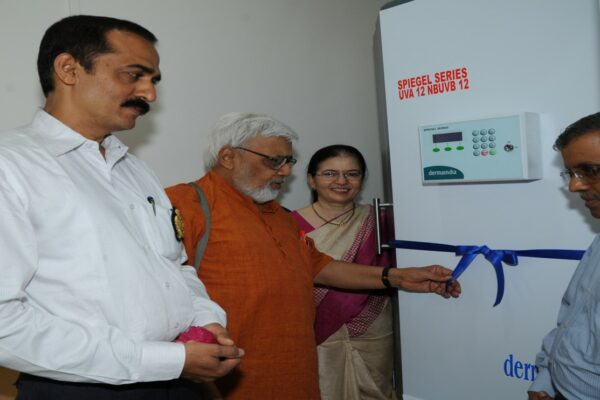 inauguration_machine-vipoc inauguration_machine-vipoc.jpg