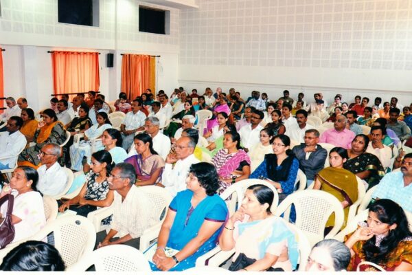 public-program_vipoc public-program_vipoc