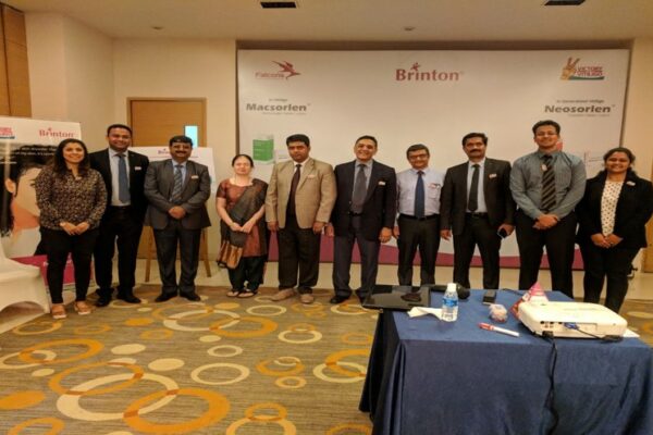training_brinton-vipoc training_brinton-vipoc.jpg