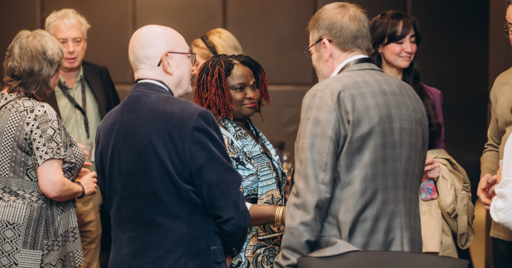 Celebrating Six Years of Patient-Led Innovation in Vitiligo Treatment and Awareness six-year